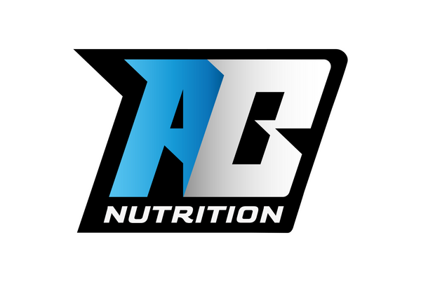AB NUTRITION